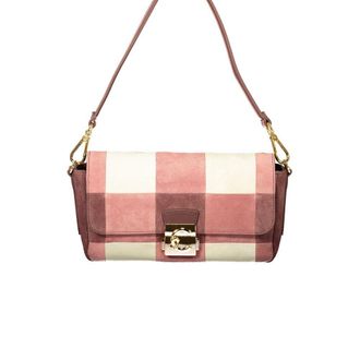 Coccinelle Leather Womens Womens Bag