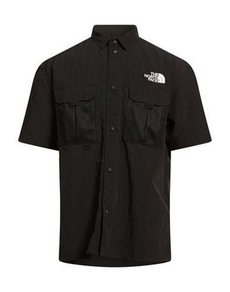 The North Face U NSE SUMMER SHIRT