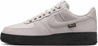Nike Air Force 1 Low 07 Cordura Iron Ore HQ3822-001