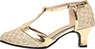 Generic Pumps for Women Size 3 Long Slipper Socks Solid Color Casual Toe Flat Soft Slipper for Women Indoor Ballet Slippers