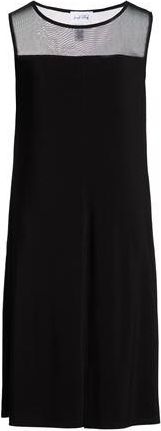 Joseph Ribkoff TOPWEAR - Tops on YOOX.COM