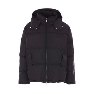 Off-white Uomo, Giacche, Nero, M, new