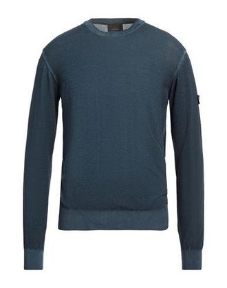 Peuterey STRICKWAREN - Pullover auf YOOX.COM