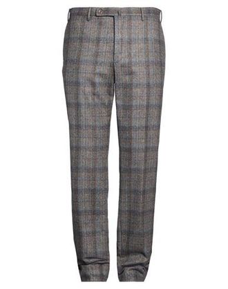 Incotex BY SLOWEAR