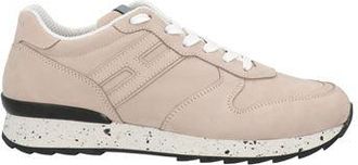 Hogan CALZADO - Sneakers en YOOX.COM