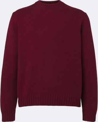 Saman Amel Jersey Gio de cachemir