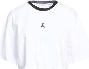 Patrizia Pepe TOPWEAR - T-shirts su YOOX.COM