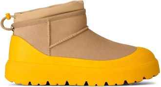 UGG m cl Ultra Mini Weather Hybrid 1174196