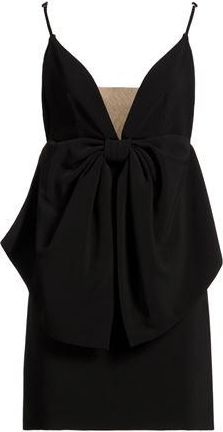 No Secrets World VESTITI - Vestiti corti su YOOX.COM