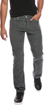 Officine Générale James Corduroy Pant