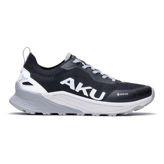 Aku Aira V-Light GTX Multisportschuhe f&uuml;r Damen | grau