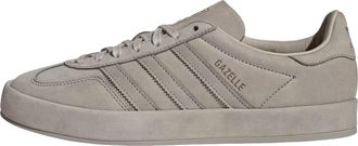 adidas Zapatillas Gazelle Indoor Lux TBC JR8833