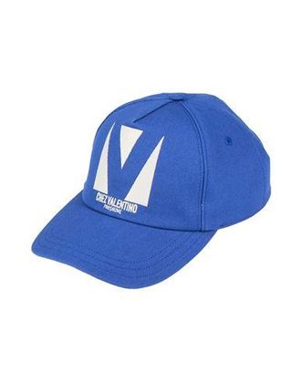 Valentino Garavani ACCESSORI - Cappelli su YOOX.COM