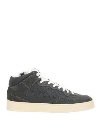 P448 SCHUHE - Sneakers auf YOOX.COM