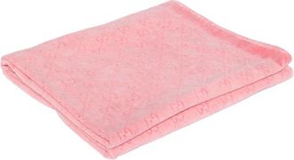 Gucci GG-motif Beach Towel