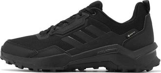 adidas Terrex AX4 Gore-Tex Black Grey IE2570