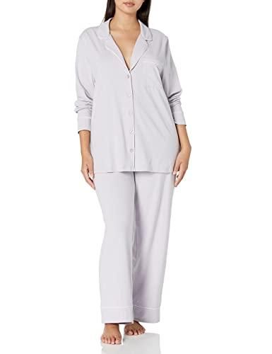 women'secret Pigiama - pink/fuxia