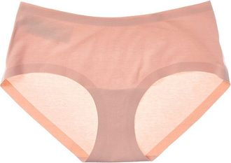 Wolford Brief