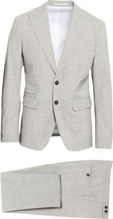 Dsquared2 COMPLETI E COORDINATI - Completi su YOOX.COM