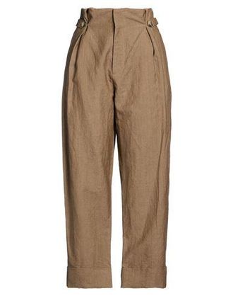Pantaloni Torino Pants