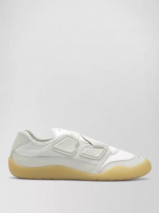 Prada low-top sneakers
