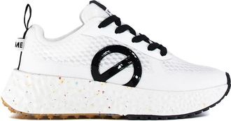 No Name Mujer, Zapatos, Blanco, Talla: 37 EU