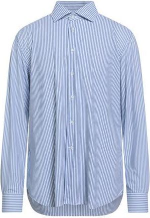Corneliani TOPWEAR - Shirts sur YOOX.COM