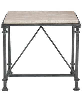 Bernhardt End Table