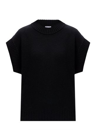 Bottega Veneta BOTTEGA VENETA