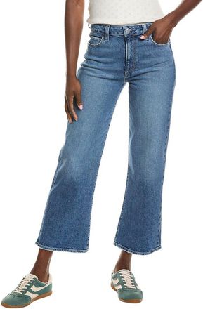 Paige Leenah Ankle Rooftop Jean