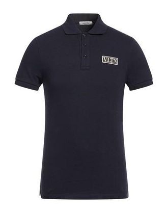 Valentino Garavani TOPWEAR - Polo shirts on YOOX.COM