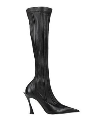 MUGLER CALZATURE - Stivali su YOOX.COM