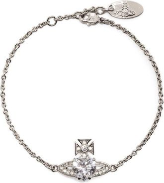 Vivienne Westwood Bijoux