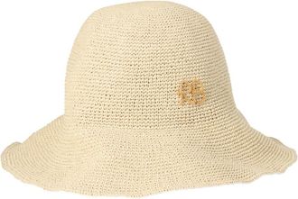 Ruslan Baginskiy Ruslan Baginskiy