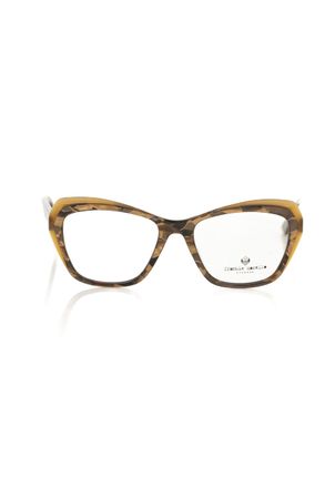 Frankie Morello Acetate Womens Eyeglass Womens Frame