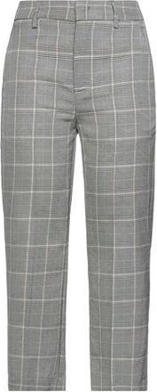 Dondup BOTTOMWEAR - Trousers sur YOOX.COM