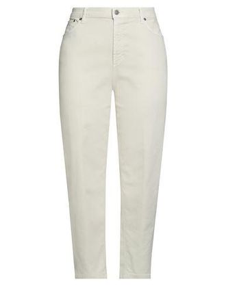 Dondup BOTTOMWEAR - Jeans on YOOX.COM
