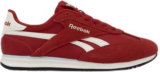 Reebok World 70