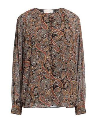 Michael Kors TOPS - Hemden auf YOOX.COM