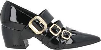 Poesie Veneziane FOOTWEAR - Pumps on YOOX.COM