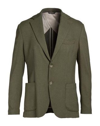 Eredi Del Duca SUITS and CO-ORDS - Blazers sur YOOX.COM