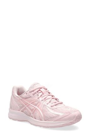 Asics Gender Inclusive JOG 100S Sneaker in Pink at Nordstrom, Size 6.5
