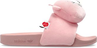 adidas Mujer, Zapatos, Rosa, Talla: 40 EU