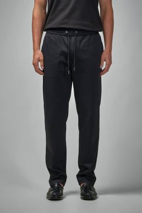 Moncler Logo Jogging Trousers
