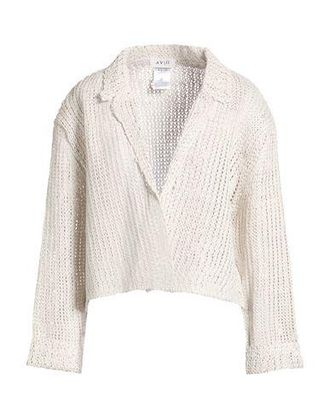 Avi&ugrave; TRAJES Y CONJUNTOS - Americanas en YOOX.COM