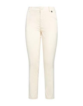 GRIFFAI BOTTOMWEAR - Trousers on YOOX.COM