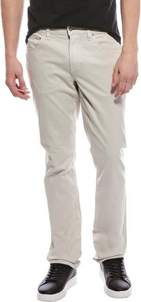 Hudson Hudson Jeans Blake Light Ash Jean