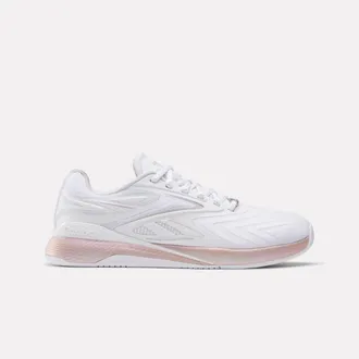 Reebok Womens Nano X5 Edge In /Muted M