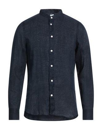 Finamore TOPWEAR - Shirts on YOOX.COM