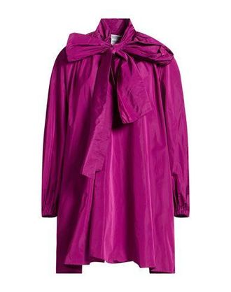 Max Mara DRESSES - Mini dresses on YOOX.COM